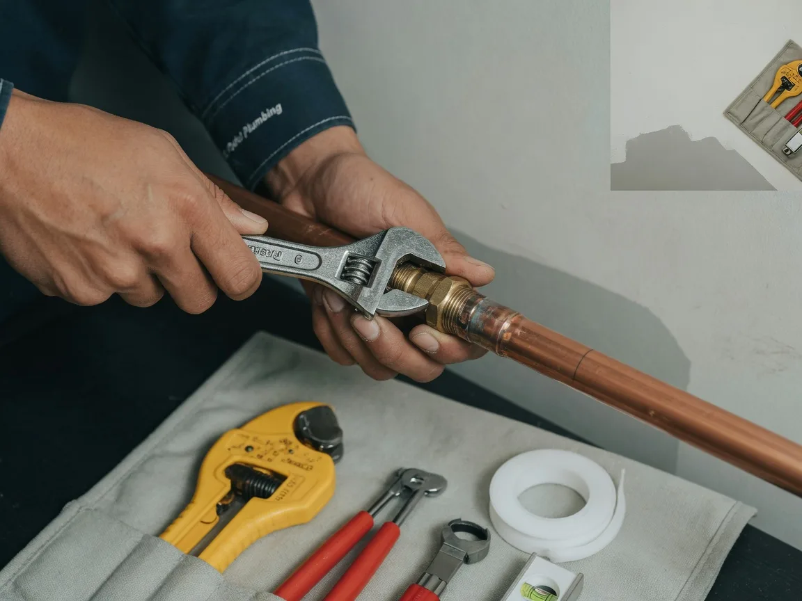 Why choose Drain Cleaning in Mount Braddock, PA